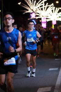 BIB: 43188, 41824
                            <button type="button" onclick="openModal(20295376)" class="btn btn-primary btn-sm float-right btn-popup" data-toggle="modal" data-target=".modal-high-quality">
                        <i class="fas fa-shopping-cart"></i> Add to Cart
                    </button>
                                            <button type="button" onclick="isThisMe(20295376, true)" class="btn btn-success btn-sm float-right btn-popup btn-isme hidden" data-toggle="tooltip" data-placement="bottom" title="นี่คือรูปของคุณใช่ไหม คลิกที่นี่เพื่อเอาเข้าอัลบั้ม">
                        <i class="fas fa-plus"></i> Add to album
                    </button>
                    <button type="button" onclick="isThisMe(20295376, false)" class="btn btn-warning btn-sm float-right btn-popup btn-isnotme hidden">
                        <i class="fas fa-ban"></i> Remove from album
                    </button>